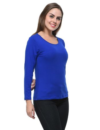 https://frenchtrendz.com/images/thumbs/0001900_frenchtrendz-cotton-spandex-ink-blue-bateu-neck-full-sleeve-top_450.jpeg