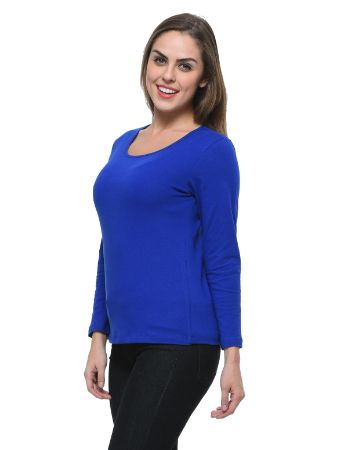 https://frenchtrendz.com/images/thumbs/0001901_frenchtrendz-cotton-spandex-ink-blue-bateu-neck-full-sleeve-top_450.jpeg