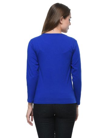 https://frenchtrendz.com/images/thumbs/0001902_frenchtrendz-cotton-spandex-ink-blue-bateu-neck-full-sleeve-top_450.jpeg