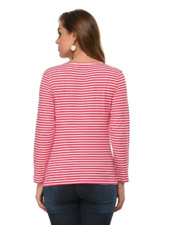 https://frenchtrendz.com/images/thumbs/0001905_frenchtrendz-cotton-spandex-pink-white-bateu-neck-full-sleeve-top_450.jpeg