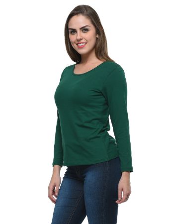 https://frenchtrendz.com/images/thumbs/0001907_frenchtrendz-cotton-spandex-dark-green-bateu-neck-full-sleeve-top_450.jpeg
