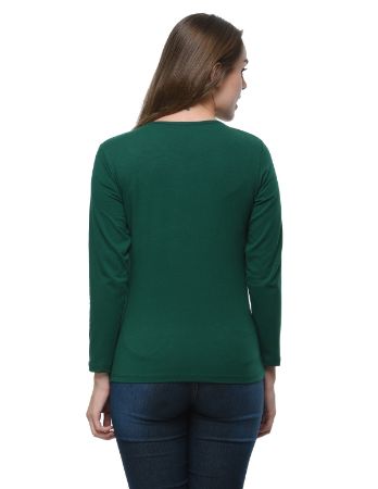 https://frenchtrendz.com/images/thumbs/0001908_frenchtrendz-cotton-spandex-dark-green-bateu-neck-full-sleeve-top_450.jpeg