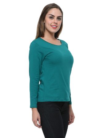 https://frenchtrendz.com/images/thumbs/0001909_frenchtrendz-cotton-spandex-dark-turq-bateu-neck-full-sleeve-top_450.jpeg
