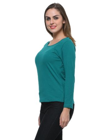 https://frenchtrendz.com/images/thumbs/0001910_frenchtrendz-cotton-spandex-dark-turq-bateu-neck-full-sleeve-top_450.jpeg
