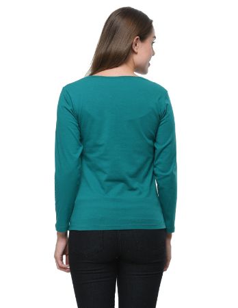 https://frenchtrendz.com/images/thumbs/0001911_frenchtrendz-cotton-spandex-dark-turq-bateu-neck-full-sleeve-top_450.jpeg