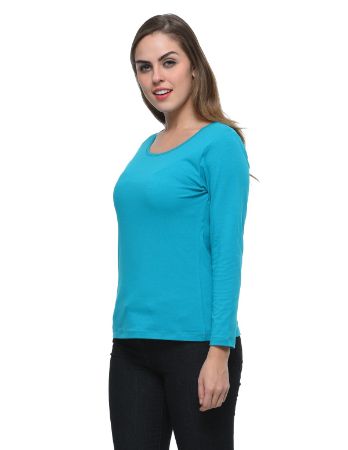 https://frenchtrendz.com/images/thumbs/0001913_frenchtrendz-cotton-spandex-turq-bateu-neck-full-sleeve-top_450.jpeg