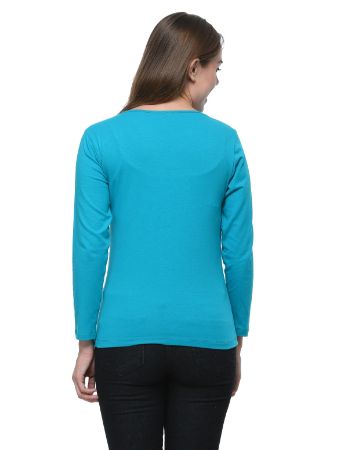 https://frenchtrendz.com/images/thumbs/0001914_frenchtrendz-cotton-spandex-turq-bateu-neck-full-sleeve-top_450.jpeg