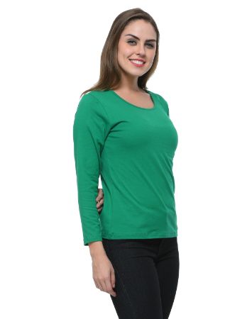 https://frenchtrendz.com/images/thumbs/0001915_frenchtrendz-cotton-spandex-green-bateu-neck-full-sleeve-top_450.jpeg