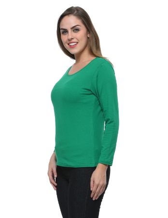 https://frenchtrendz.com/images/thumbs/0001916_frenchtrendz-cotton-spandex-green-bateu-neck-full-sleeve-top_450.jpeg