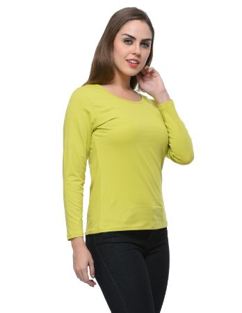 https://frenchtrendz.com/images/thumbs/0001918_frenchtrendz-cotton-spandex-lime-bateu-neck-full-sleeve-top_450.jpeg