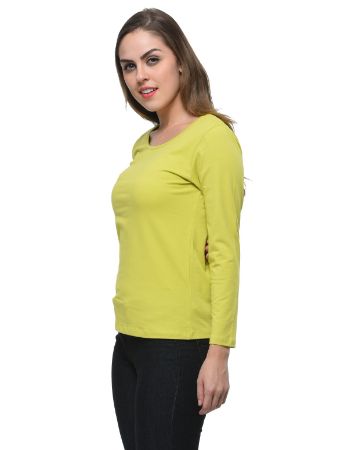 https://frenchtrendz.com/images/thumbs/0001919_frenchtrendz-cotton-spandex-lime-bateu-neck-full-sleeve-top_450.jpeg