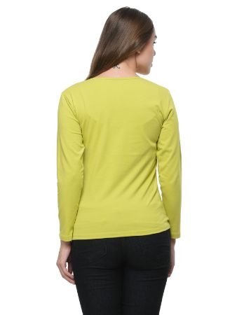 https://frenchtrendz.com/images/thumbs/0001920_frenchtrendz-cotton-spandex-lime-bateu-neck-full-sleeve-top_450.jpeg
