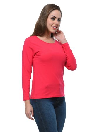 https://frenchtrendz.com/images/thumbs/0001921_frenchtrendz-cotton-spandex-fushcia-bateu-neck-full-sleeve-top_450.jpeg