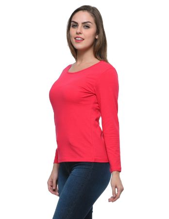 https://frenchtrendz.com/images/thumbs/0001922_frenchtrendz-cotton-spandex-fushcia-bateu-neck-full-sleeve-top_450.jpeg