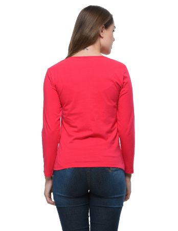 https://frenchtrendz.com/images/thumbs/0001923_frenchtrendz-cotton-spandex-fushcia-bateu-neck-full-sleeve-top_450.jpeg