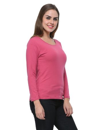 https://frenchtrendz.com/images/thumbs/0001924_frenchtrendz-cotton-spandex-levender-bateu-neck-full-sleeve-top_450.jpeg