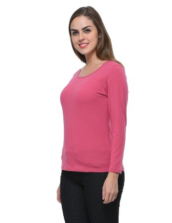 https://frenchtrendz.com/images/thumbs/0001925_frenchtrendz-cotton-spandex-levender-bateu-neck-full-sleeve-top_450.jpeg