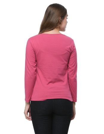 https://frenchtrendz.com/images/thumbs/0001926_frenchtrendz-cotton-spandex-levender-bateu-neck-full-sleeve-top_450.jpeg