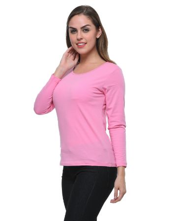 https://frenchtrendz.com/images/thumbs/0001928_frenchtrendz-cotton-spandex-baby-pink-bateu-neck-full-sleeve-top_450.jpeg
