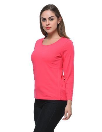 https://frenchtrendz.com/images/thumbs/0001931_frenchtrendz-cotton-spandex-dark-pink-bateu-neck-full-sleeve-top_450.jpeg