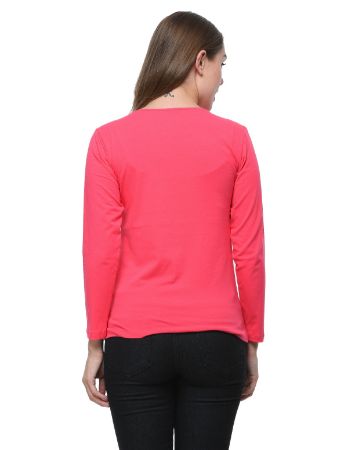 https://frenchtrendz.com/images/thumbs/0001932_frenchtrendz-cotton-spandex-dark-pink-bateu-neck-full-sleeve-top_450.jpeg