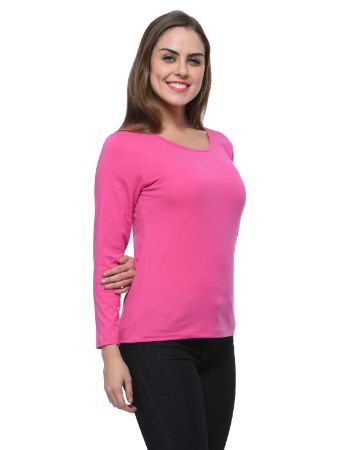 https://frenchtrendz.com/images/thumbs/0001933_frenchtrendz-cotton-spandex-pink-bateu-neck-full-sleeve-top_450.jpeg