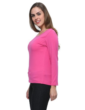 https://frenchtrendz.com/images/thumbs/0001934_frenchtrendz-cotton-spandex-pink-bateu-neck-full-sleeve-top_450.jpeg