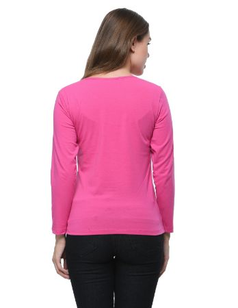 https://frenchtrendz.com/images/thumbs/0001935_frenchtrendz-cotton-spandex-pink-bateu-neck-full-sleeve-top_450.jpeg