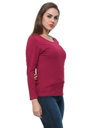 https://frenchtrendz.com/images/thumbs/0001936_frenchtrendz-cotton-spandex-dark-voilet-bateu-neck-full-sleeve-top_450.jpeg