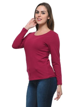https://frenchtrendz.com/images/thumbs/0001937_frenchtrendz-cotton-spandex-dark-violet-bateu-neck-full-sleeve-top_450.jpeg
