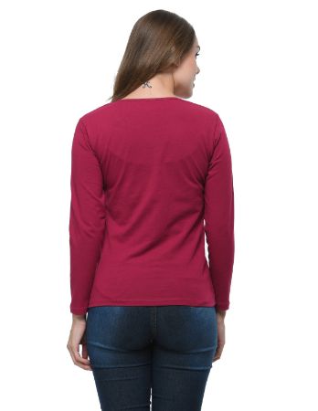 https://frenchtrendz.com/images/thumbs/0001938_frenchtrendz-cotton-spandex-dark-violet-bateu-neck-full-sleeve-top_450.jpeg