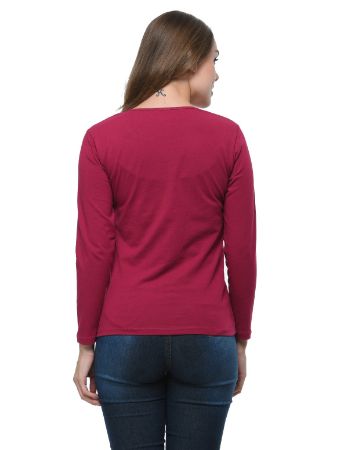 https://frenchtrendz.com/images/thumbs/0001938_frenchtrendz-cotton-spandex-dark-voilet-bateu-neck-full-sleeve-top_450.jpeg