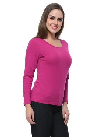 https://frenchtrendz.com/images/thumbs/0001939_frenchtrendz-cotton-spandex-violet-bateu-neck-full-sleeve-top_450.jpeg