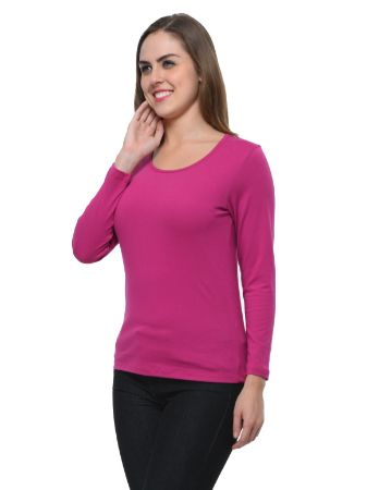 https://frenchtrendz.com/images/thumbs/0001940_frenchtrendz-cotton-spandex-violet-bateu-neck-full-sleeve-top_450.jpeg