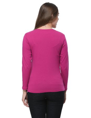 https://frenchtrendz.com/images/thumbs/0001941_frenchtrendz-cotton-spandex-violet-bateu-neck-full-sleeve-top_450.jpeg