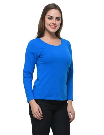 https://frenchtrendz.com/images/thumbs/0001942_frenchtrendz-cotton-spandex-royal-blue-bateu-neck-full-sleeve-top_450.jpeg