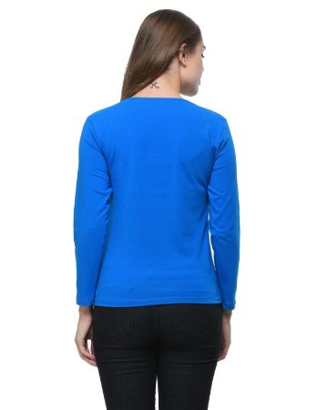 https://frenchtrendz.com/images/thumbs/0001944_frenchtrendz-cotton-spandex-royal-blue-bateu-neck-full-sleeve-top_450.jpeg