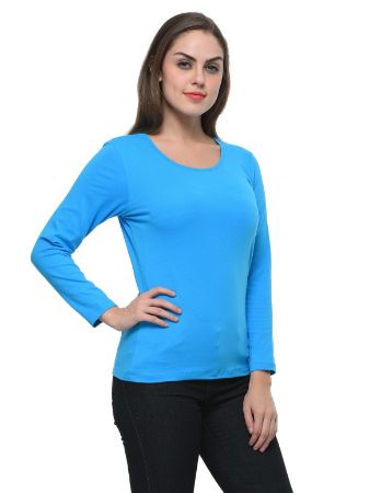 https://frenchtrendz.com/images/thumbs/0001945_frenchtrendz-cotton-spandex-turquish-bateu-neck-full-sleeve-top_450.jpeg