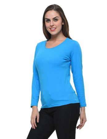 https://frenchtrendz.com/images/thumbs/0001946_frenchtrendz-cotton-spandex-turquish-bateu-neck-full-sleeve-top_450.jpeg