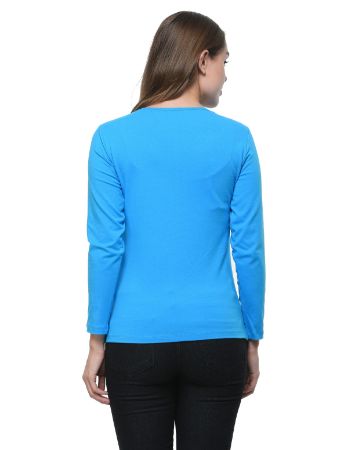 https://frenchtrendz.com/images/thumbs/0001947_frenchtrendz-cotton-spandex-turquish-bateu-neck-full-sleeve-top_450.jpeg