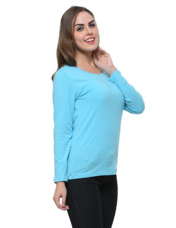 https://frenchtrendz.com/images/thumbs/0001948_frenchtrendz-cotton-spandex-sky-blue-bateu-neck-full-sleeve-top_450.jpeg