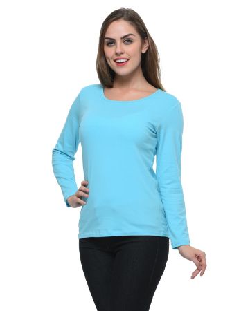https://frenchtrendz.com/images/thumbs/0001949_frenchtrendz-cotton-spandex-sky-blue-bateu-neck-full-sleeve-top_450.jpeg