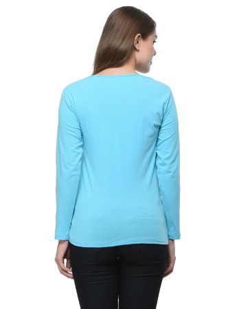 https://frenchtrendz.com/images/thumbs/0001950_frenchtrendz-cotton-spandex-sky-blue-bateu-neck-full-sleeve-top_450.jpeg