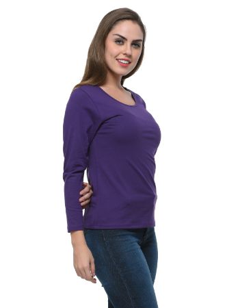 https://frenchtrendz.com/images/thumbs/0001954_frenchtrendz-cotton-spandex-purple-bateu-neck-full-sleeve-top_450.jpeg