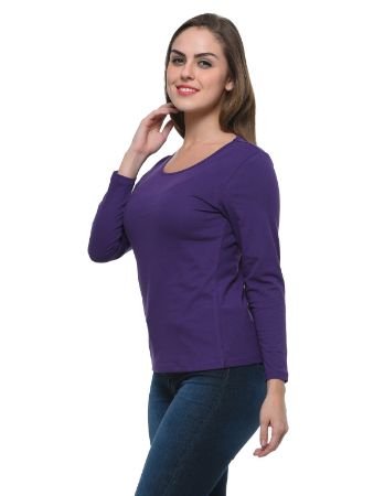 https://frenchtrendz.com/images/thumbs/0001955_frenchtrendz-cotton-spandex-purple-bateu-neck-full-sleeve-top_450.jpeg