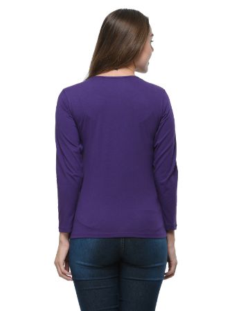 https://frenchtrendz.com/images/thumbs/0001956_frenchtrendz-cotton-spandex-purple-bateu-neck-full-sleeve-top_450.jpeg