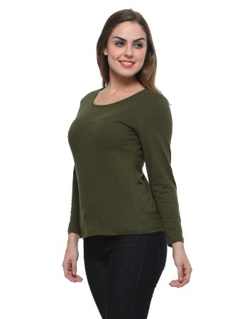 https://frenchtrendz.com/images/thumbs/0001958_frenchtrendz-cotton-spandex-olive-bateu-neck-full-sleeve-top_450.jpeg