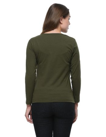https://frenchtrendz.com/images/thumbs/0001959_frenchtrendz-cotton-spandex-olive-bateu-neck-full-sleeve-top_450.jpeg