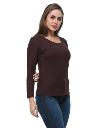 https://frenchtrendz.com/images/thumbs/0001960_frenchtrendz-cotton-spandex-choclate-bateu-neck-full-sleeve-top_450.jpeg