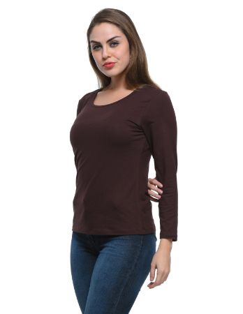 https://frenchtrendz.com/images/thumbs/0001961_frenchtrendz-cotton-spandex-choclate-bateu-neck-full-sleeve-top_450.jpeg